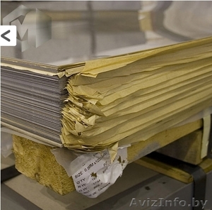  оцинкованные листы #1045934