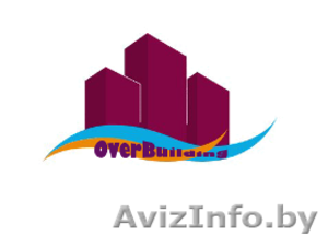 Строительные материалы: с уникальным предложением для Вас #1034604