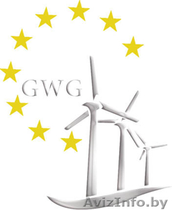 Установка солярных и отопительных систем. #1039557