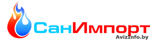 Качественный монтаж водоснабжения! #1035447