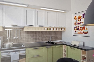 Студия интерьера МЕСТО #1047025