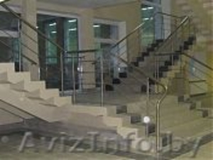 80293277775,  80173980356 #1045204