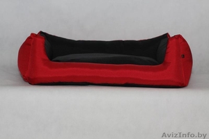 Лежанки для животных  #1037301