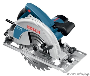 Оборудование Bosh #1032737