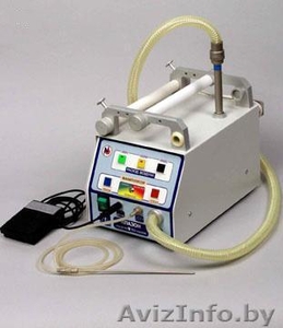 Скальпель коагулятор стимулятор воздушно плазменный Минск #1048396