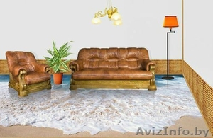 Устройство полов #1048403