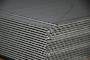 Лист г/к,  х/к горячекатаные листы,  лист стальной г/к #1045961