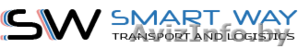 ООО Smart Way предлагает услуги по международным грузоперевозкам #1034253