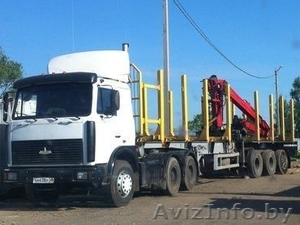 Provantari@rambler.ru т. +375 29 827 22 74 (МТС) #1045828