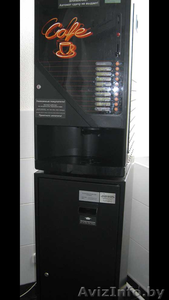 продаю кфейные аппараты 4 шт тогр #1048655