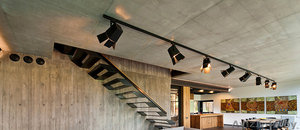 ДИЗАЙН ИНТЕРЬЕРА ,  АРХИТЕКТУРНОЕ ПРОЕКТИРОВАНИЕ ,  РЕМОНТ И ОТДЕЛКА #1032814