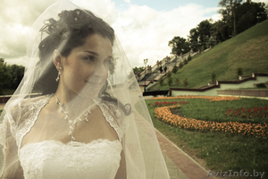 Сфвадебный фотограф #1035440