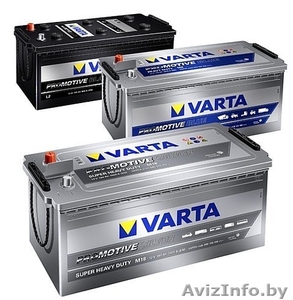 АККУМУЛЯТОРЫ ГРУЗОВЫЕ,  ЛЕГКОВЫЕ  (ПРАЙС ВНУТРИ)  Нал/безнал. #1039121