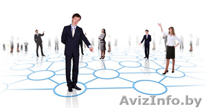 бухгалтерия,  кадры,  доверительное управление #1037352