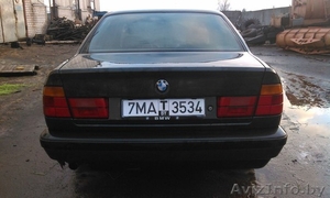 продам BMW520................ #1060586