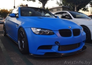 Plasti Dip - жидкая резина #1058693