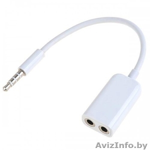 Аксессуары для смартфонов под управлением Apple. Android. WinPhone #1054106