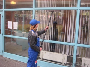 Наведем порядок Квартир Домов, Коттекжей #1064829