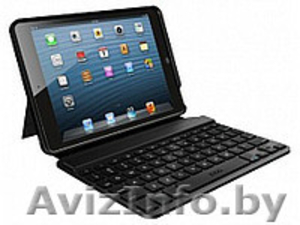 Планшет новый Samsung Galaxy #1050191