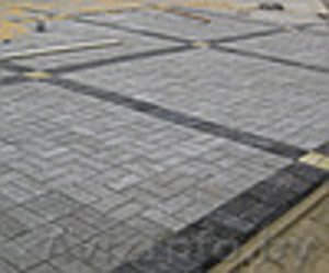 Благоустройство учостков #1059338