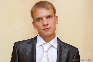 Ремонт и Обслуживание у вас на дому компьютеров и ноутбуков #1049825