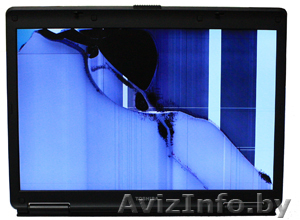 установка комплектующих  #1064258