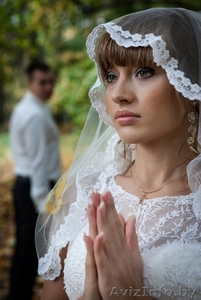 фотограф на свадьбу и другие торжества #1062009