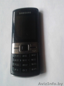 Samsung  gt c-3011 #1055570