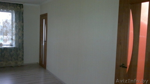 3комнатная квартира #1056684