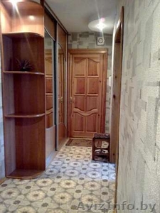 1-я квартира сутки,  часы,  недели по ул.Челюскинцев #1050096