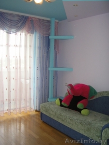 Сдам квартира на сутки в Лиде #1031997