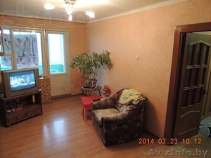 Продажа 2-х комнатной квартиры.Срочно.  #1054771