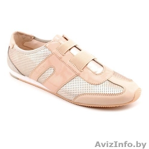 Calvin Klein Harrah продам кроссовки-сникерсы 41-42 #1055944