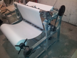 станки для производства картонной каробки #1050603