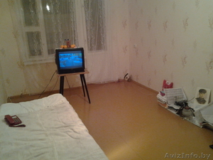 продается классная трешка...3-комнатную квартиру #997838