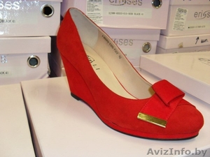 Женская обувь размера 40 41 42 43 44! Большие размеры #1056618