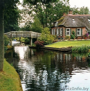 Куплю дом в деревне в живописном месте недорого #1055635