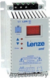 Ремонт промышленной электроники #901338