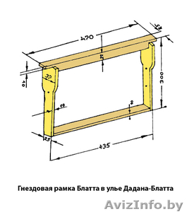 иванов jon-1974@mail.ru 8-029-2104809 #1054887
