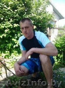 Ищу приработок или разовую работу #1058432