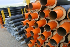 Теплоспецкомплект #1054289