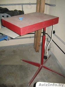 Продам промежуточную сушилку TABASCO #1053635