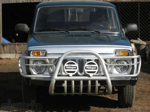 продаю в связи с покупкой нового авто #1060344