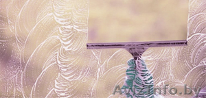 МОЙКА ОКОН. Без разводов,  быстро,  качественно #1057904