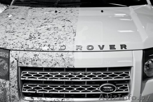 Продам водоотталкивающее средство #1053863