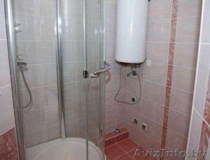 Отделочные работы 100% #1053598