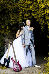 Эксклюзивная Фото-Видео съемка  #1065389