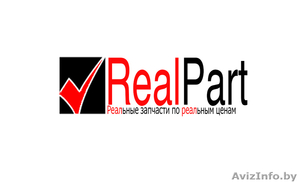 Разработка логотипов #1062755