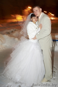 Фотосъемка торжественных мероприятий. #1062758