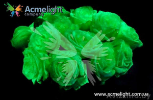 Свой бизнес в г. Полоцк  #1055840